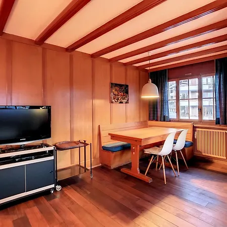 Jacky 7 韦尔比耶