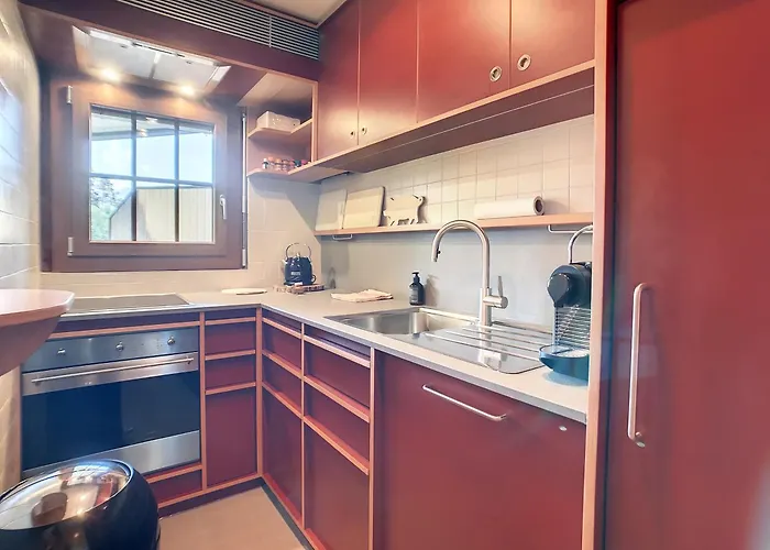 Jacky 7 * Вербье