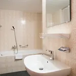 Appartement Jacky 7 Verbier
