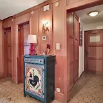 Appartement Jacky 7
