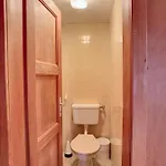 Jacky 7 Appartement Verbier