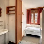 Appartement Jacky 7 *