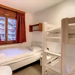 Jacky 7 Verbier