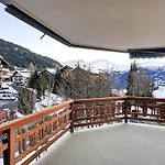 Appartement Jacky 7 *